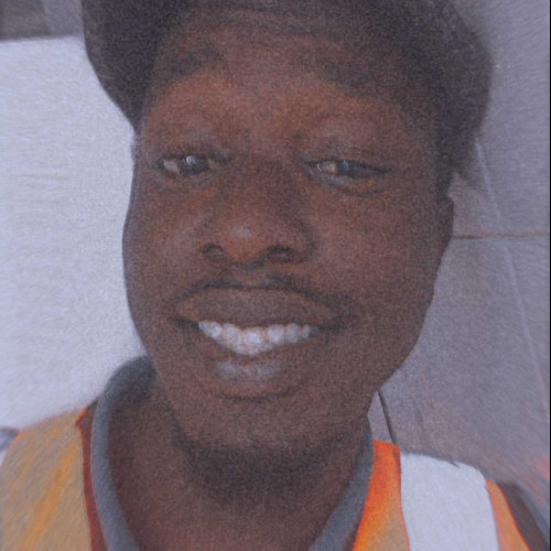 Timothy L. profile photo