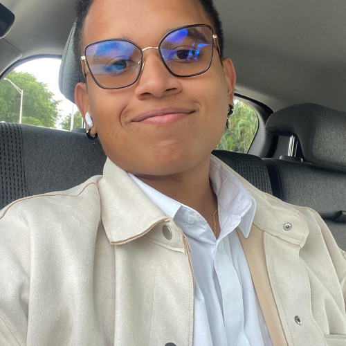 Luis N. profile photo
