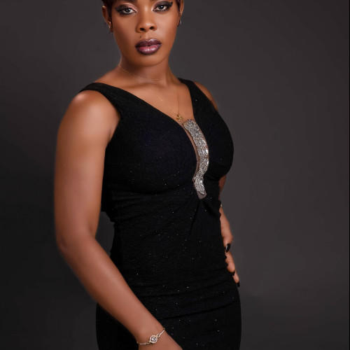 Chayoma A. profile photo