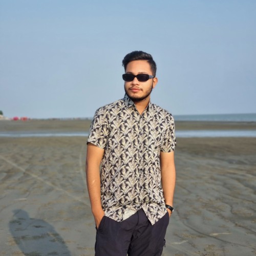 Rahat  A. profile photo