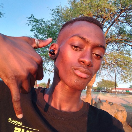 Boatamtse  O. profile photo
