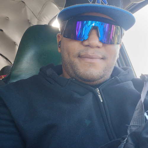 Ricardo D.