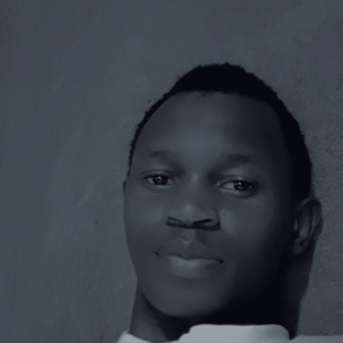 Masaba N. profile photo