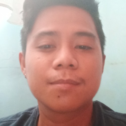 Renz andrew j.