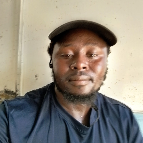 Clinton J. profile photo