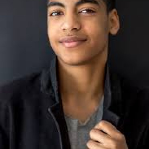 Drake J. profile photo