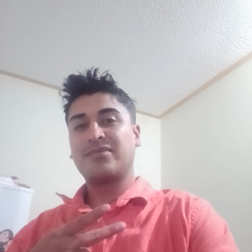 Andy S. profile photo