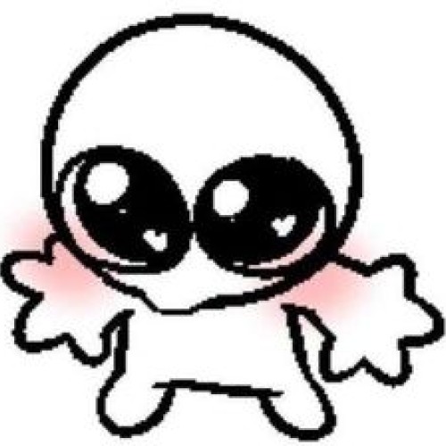 Amigo F. profile photo