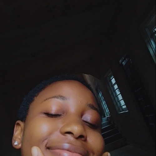 Uche B.