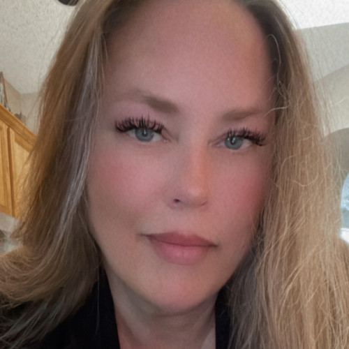 Tonya B.