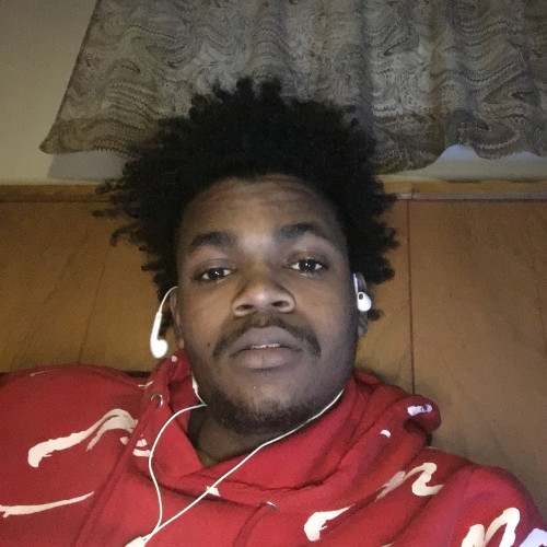 Dontah Y. profile photo