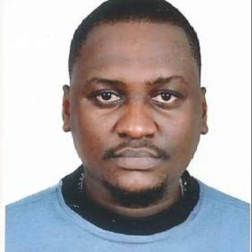 oyowino e.