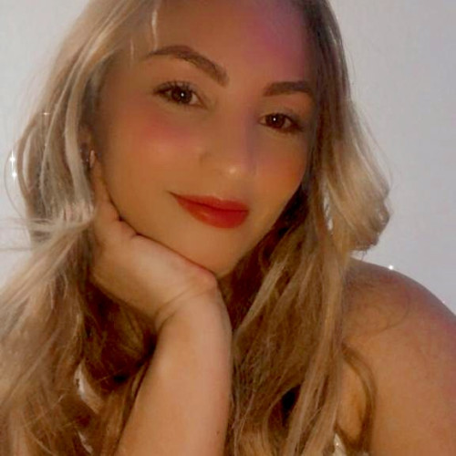 ROSI R. profile photo