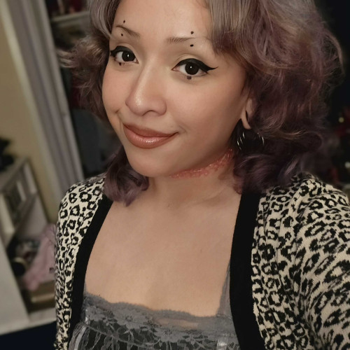 Miranda N. profile photo