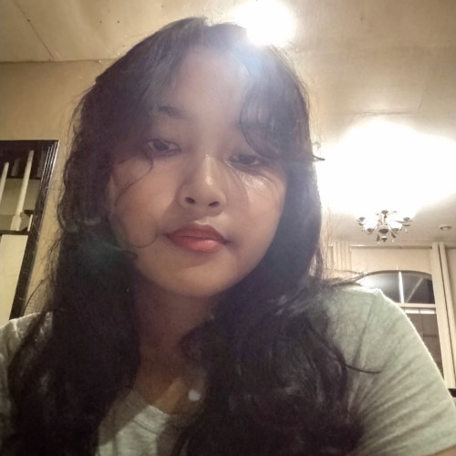 Jaza J. profile photo