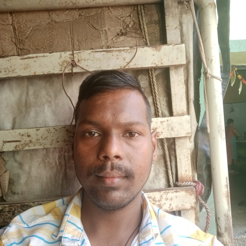 Ravindra A. profile photo