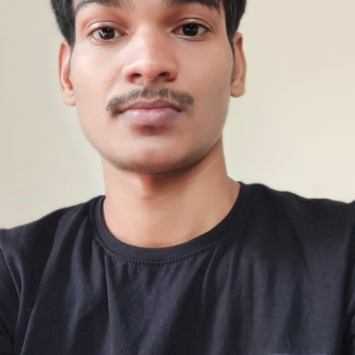 Ravi V. profile photo