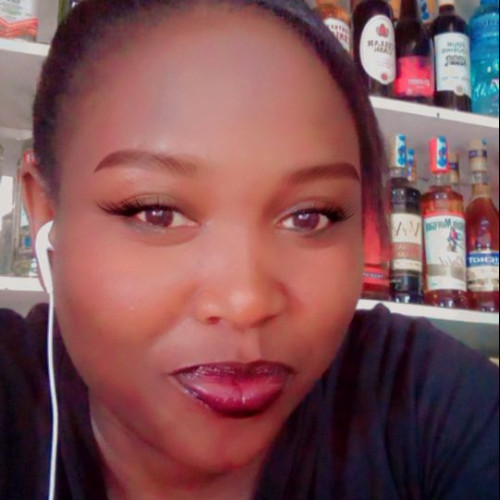 Jecinta K.
