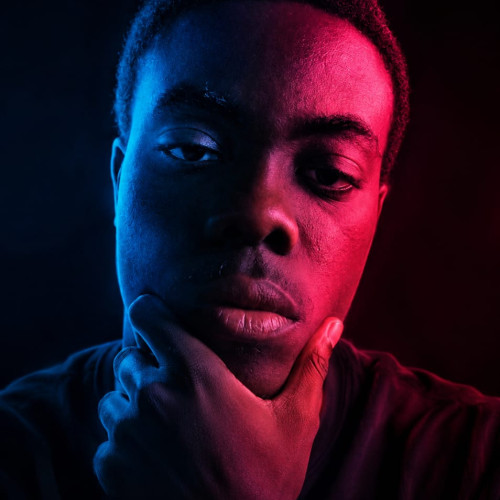 Theophilus T. profile photo