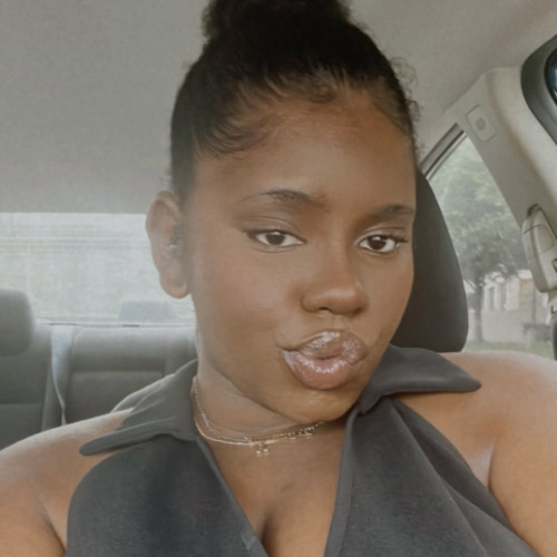 Rayven L. profile photo