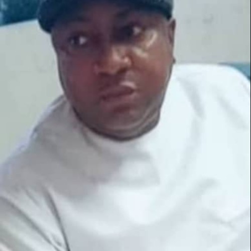 Kokou K. profile photo