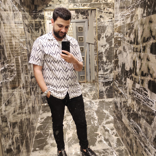 Akmal S. profile photo
