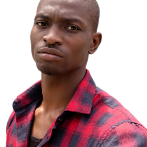 Adebayo A. profile photo