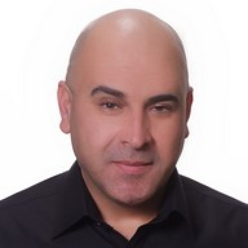 Fahem  A. profile photo
