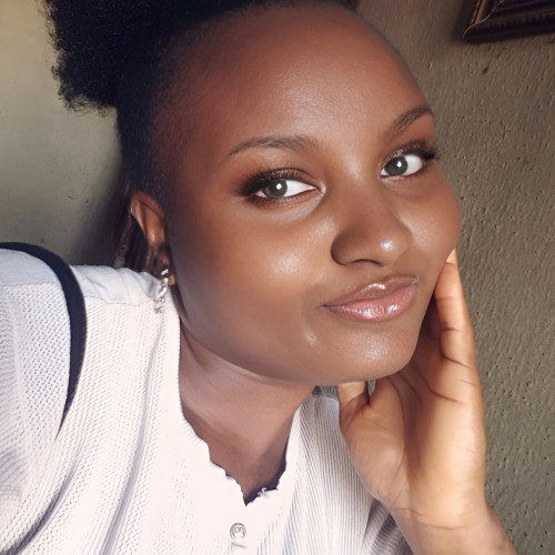 Diala Judith  A. profile photo