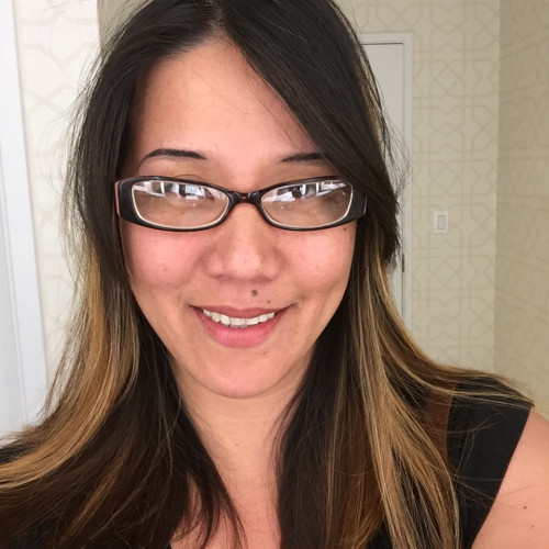 Monette S. profile photo