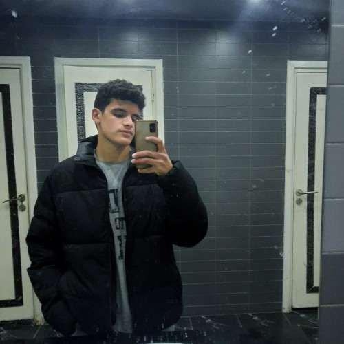 youssef c.