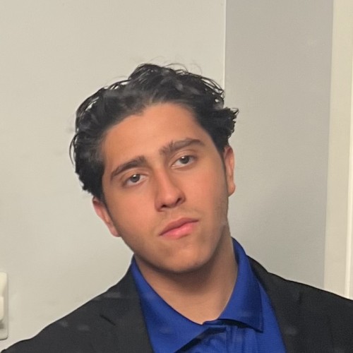 Daniel F.