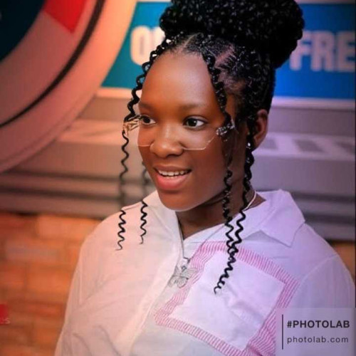 sofi A. profile photo