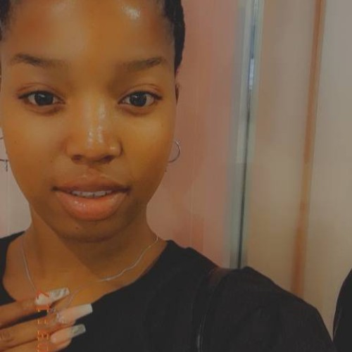 dineo s.