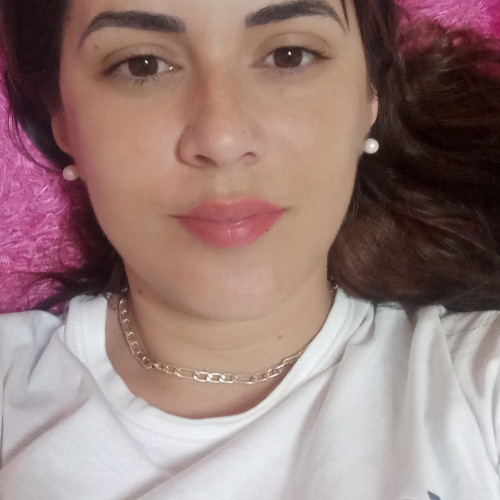 Yamila  H. profile photo