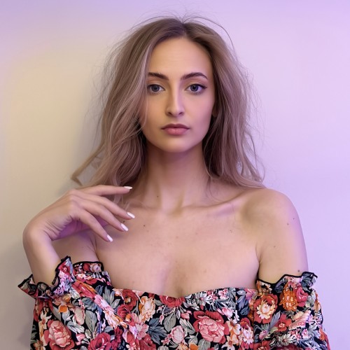 Mika M.