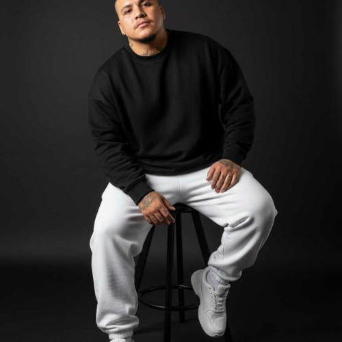 Alejo A. profile photo