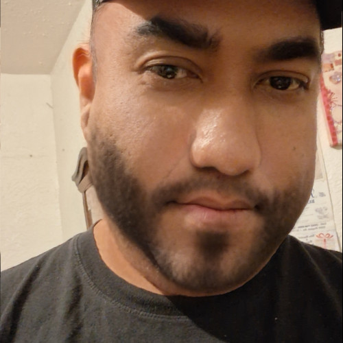 Neythan M. profile photo