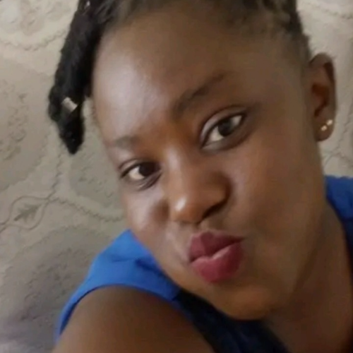 Nazaria W.