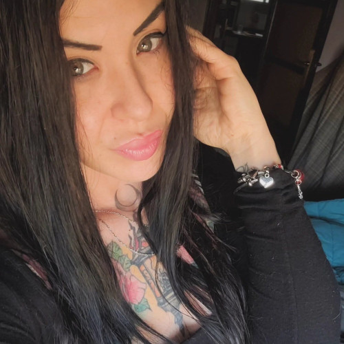 susana s. profile photo