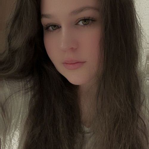 Kae b. profile photo