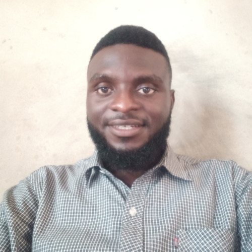 CORNELIUS U. profile photo