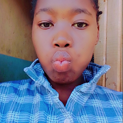 Wanjawa Lizylet l. profile photo