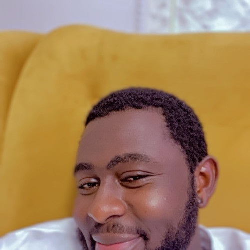Precious  N. profile photo