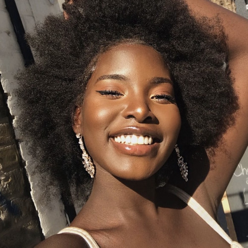 Angel C. profile photo