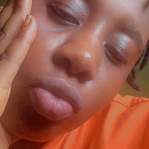 Blessing E. profile photo