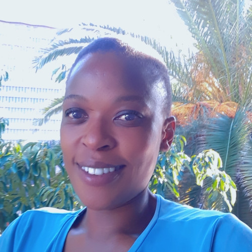 Keneilwebokgosi  S.