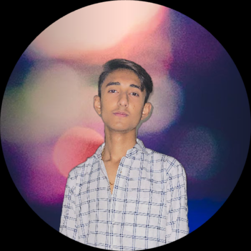 Anas R.