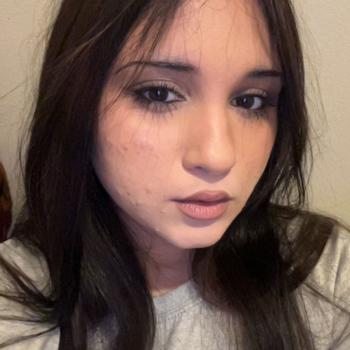 sobe w. profile photo
