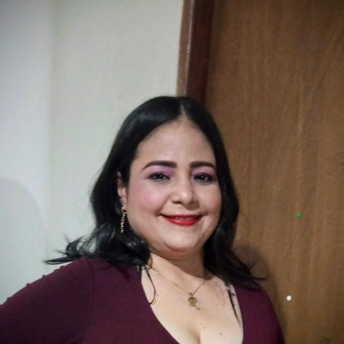 Rossy A. profile photo